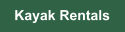 Kayak Rentals