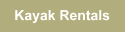 Kayak Rentals