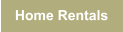 Home Rentals