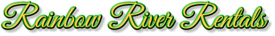 Rainbow River rentals, Rainbow River rental, vacation rental Rainbow River, waterfront rentals Rainbow River, home for rent on the Rainbow River