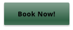 Book Now!